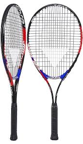 Tecnifibre Bullit RS 25